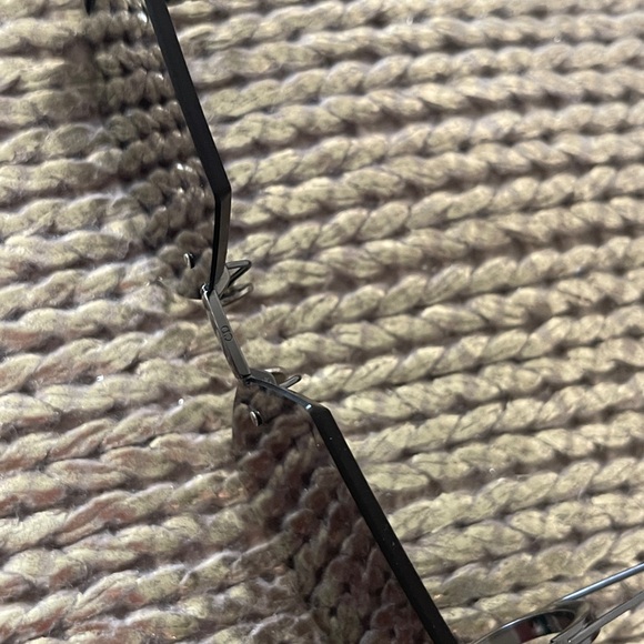 Dior 30 Montaigne S7U - Picture 8 of 12